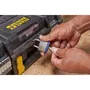 Stanley Estuche PRO-STACK FMST1-71966 - 13,5 L