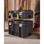 Stanley Estuche PRO-STACK FMST1-71966 - 13,5 L