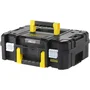 Stanley Estuche PRO-STACK FMST1-71966 - 13,5 L