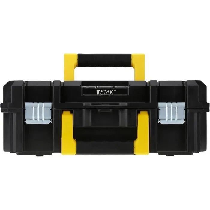 Stanley Estuche PRO-STACK FMST1-71966 - 13,5 L