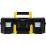 Stanley Estuche PRO-STACK FMST1-71966 - 13,5 L