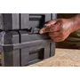 Stanley Estuche PRO-STACK FMST1-71966 - 13,5 L