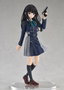Lycoris Recoil Estatua PVC Pop Up Parade Takina Inoue 18 cm