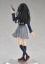 Lycoris Recoil Estatua PVC Pop Up Parade Takina Inoue 18 cm