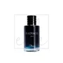 Dior Sauvage Parfum para Hombre Vaporizador Recargable 30 ml
