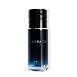 Dior Sauvage Parfum para Hombre - Vaporizador Recargable 30 ml