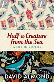 OXFORD UNIVERSITY PRESS, ROLLERCOASTER: HALF CREATURE FROM THE SEA - OXFORD UNIVERSITY PRESS