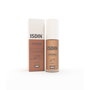 Isdin Base de Maquillaje COVERAGE Alta Cobertura SPF50+ #5.0-Bronze 30 gr