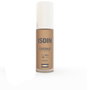 Isdin Base de Maquillaje COVERAGE Alta Cobertura SPF50+ #5.0-Bronze 30 gr
