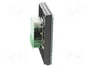 F&F Controlador de persianas Smart Home GS Serie GS2-STR-3