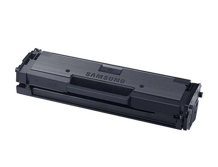 Samsung MLT-D111S Tóner Negro para ProXpress, Rendimiento 1000 Páginas Samsung MLT-D111S Tóner Negro para ProXpress, Rendimiento 1000 Páginas