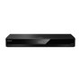 Reproductor de Blu-Ray Panasonic DP-UB820EGK