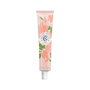 Roger & Gallet FLEUR DE FIGUIER bálsamo para manos y uñas 30 ml