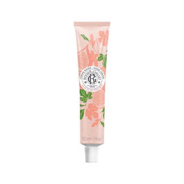 Roger & gallet Fleur de Figuier Crema de Manos 30ml