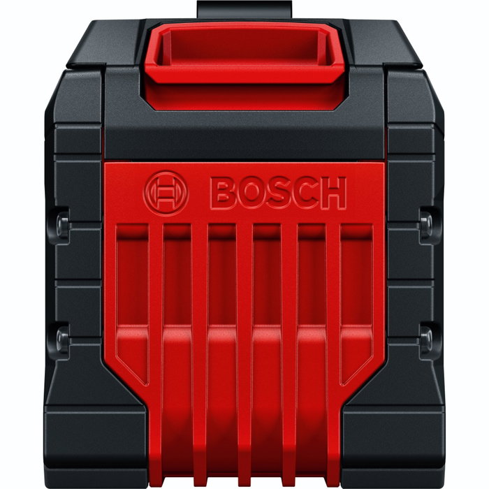 Bosch EXPERT EXBA18V-150 18V 15,0Ah Bosch EXPERT EXBA18V-150 18V 15,0Ah