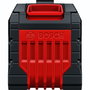 Bosch EXPERT EXBA18V-150 18V 15,0Ah