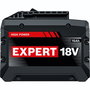 Bosch EXPERT EXBA18V-150 18V 15,0Ah