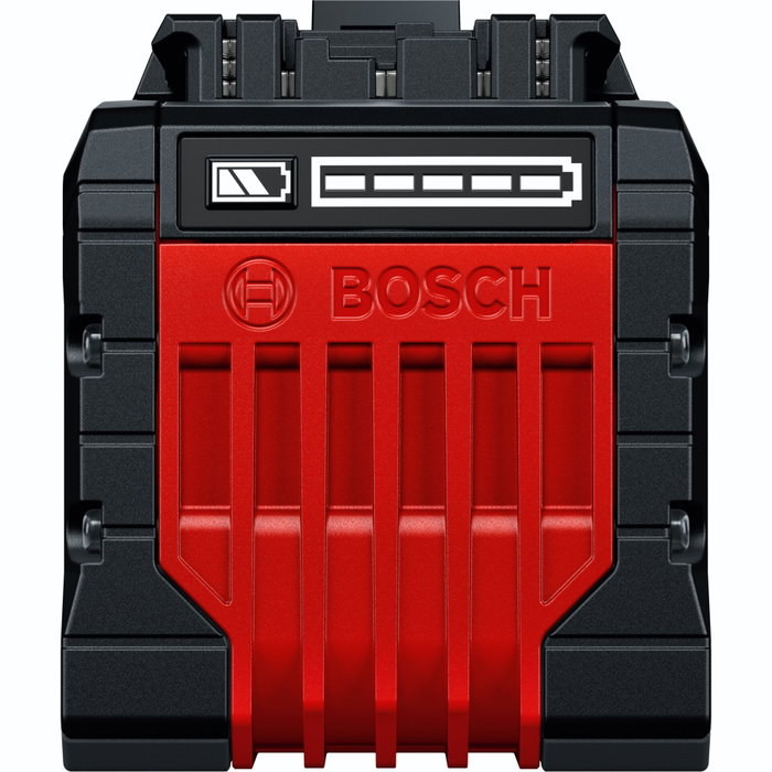 Bosch EXPERT EXBA18V-150 18V 15,0Ah Bosch EXPERT EXBA18V-150 18V 15,0Ah