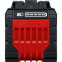 Bosch EXPERT EXBA18V-150 18V 15,0Ah