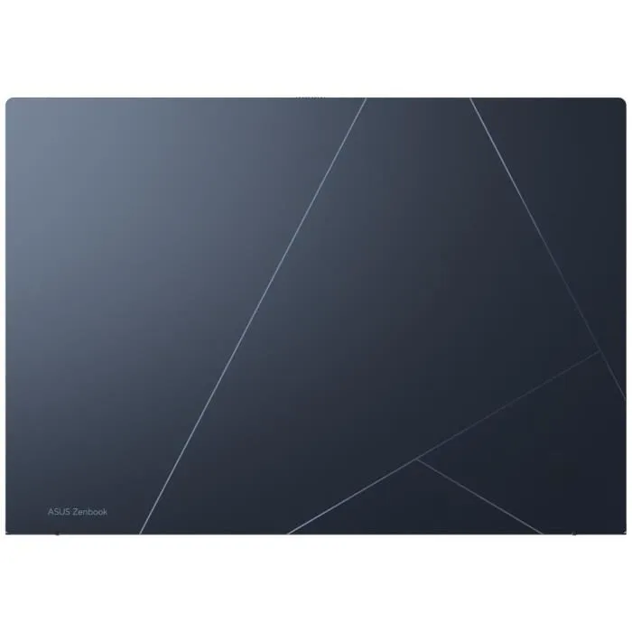 Asus ZenBook 14 OLED UX3405, PC ultraportátil, Pantalla WQXGA+ 14" 120 Hz, Intel Core Ultra 9 285H, 32 GB RAM, SSD 1 TB, Windows 11