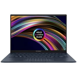Asus ZenBook 14 OLED UX3405, Intel Core Ultra 9 285H, 32 GB RAM, 1 TB SSD