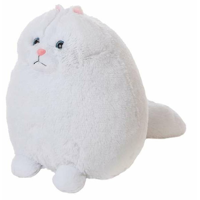 Creaciones Llopis Gato Gordi 34 cm Colores Surtidos