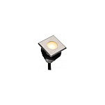Synergy21 Synergy 21 LED Bodeneinbaustrahler ARGOS quadratisch-K IP67 RGB