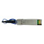 BlueOptics SFP-25G-C3M-BL DAC SFP28 de 3m, 25Gbps
