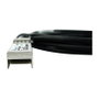 BlueOptics SFP-25G-C3M-BL DAC SFP28 de 3m, 25Gbps
