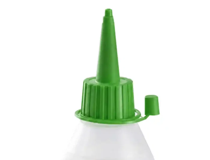 Liderpapel Silicona líquida para manualidades 100 ml