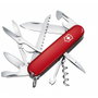 Victorinox Huntsman Navaja Suiza Roja