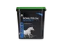 AUDEVARD VET BONUTRON SENIOR 17 PLUS 2,4 kg