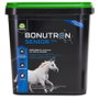 AUDEVARD VET BONUTRON SENIOR 17 PLUS 2,4 kg