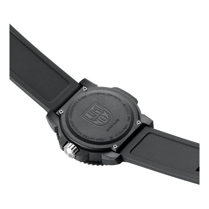 Luminox X2.2059.2 Negro