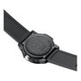 Luminox X2.2059.2 Negro