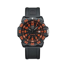 Reloj Hombre Luminox X2.2059.2 (Ø 44 mm)