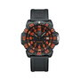 Reloj Hombre Luminox X2.2059.2 (Ø 44 mm)