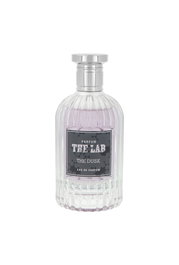 The Dusk, Agua de perfume, Unisex, 100 ml