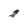 ICY BOX IB-1824ML-C31 Caja externa USB-C 3.2 para M.2 NVMe SSD
