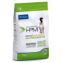 Virbac HPM Adult Salmon Neuterered & Entire Cat 7 kg