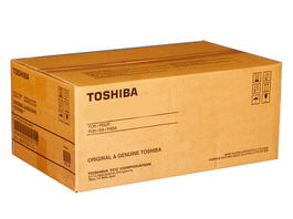 TOSHIBA E-STUDIO 232/282 T-2340E Toner