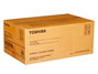 Toshiba T-2340E Toner para e-STUDIO 232/282