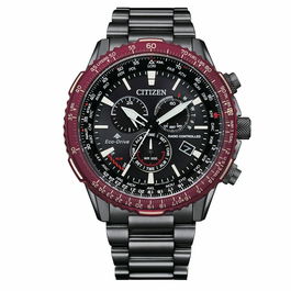 Reloj Hombre Citizen CB5009-55E (45,9 mm)