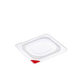 ARAVEN GN 1/6 TAPA BASIC PP