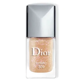 Christian Dior Vernis 309 Cósmico Efecto Gel