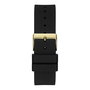 Reloj Mujer Guess GW0118L1 (Ø 39 mm)