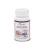 PLANTAPOL Natural Balance 30 Cápsulas