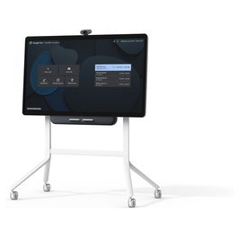 Avocor Google Meet Series One Board 65 65" 3840x2160 USB-C HDMI USB 3.2