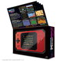 My Arcade Consola de Juego Pixel Player