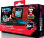 My Arcade Pixel Player con juegos de Data East